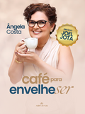 Café para EnvelheSER