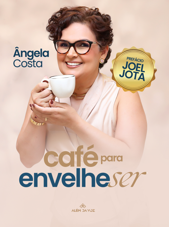 Café para EnvelheSER